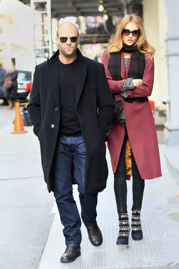 cuplu-jason-statham-rosie-huntington.jpg