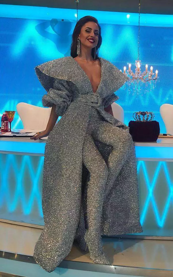 iuliana