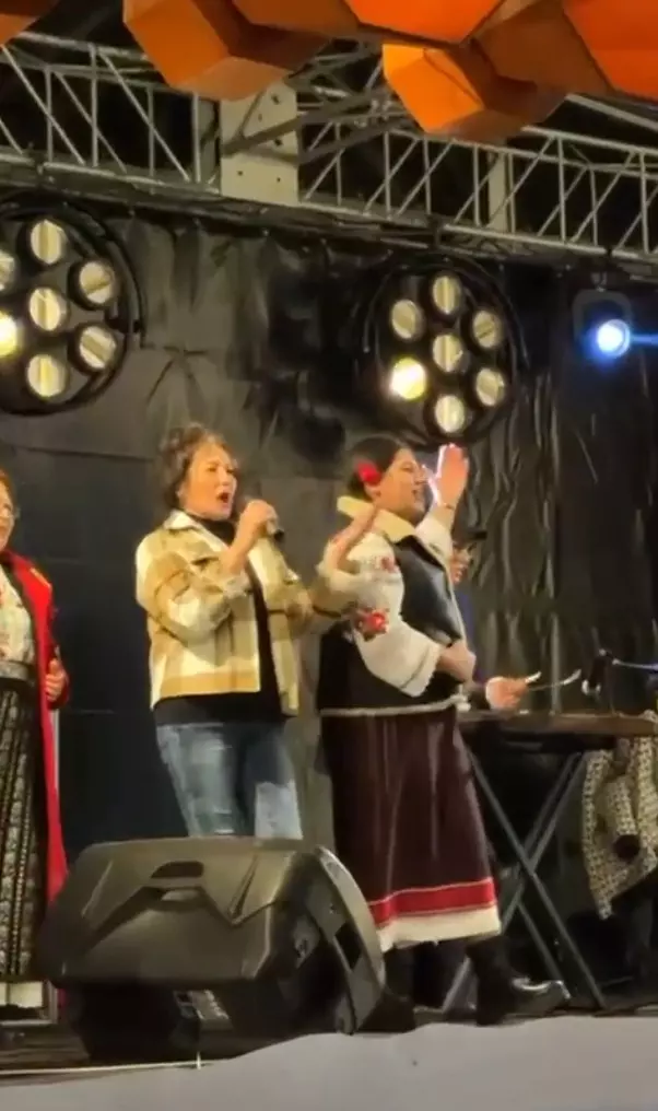 Domnica-Patrascanu