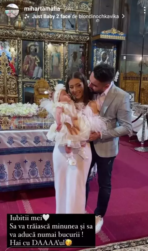 nicole-cherry-nunta-602x1024-1