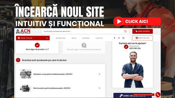 4 ACN Piese Utilaje – comunicat de presa site nou_Picture1