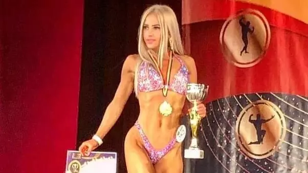 kinga-persida-suto-de-la-casa-iubirii-crop-1648964606