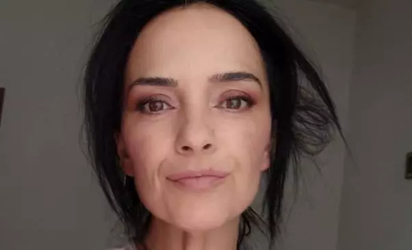 Magda-Vasiliu-2