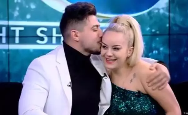 cerere-casatorie-emisiune-capatos-8