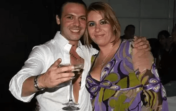 Oana Roman şi Cornel Păsat (6)
