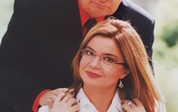 Cristina Țopescu va fi incinerată fără inimă. Medicii ...