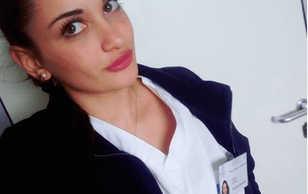 Captură-de-ecran-din-2020.03.19-la-13.00.01-1