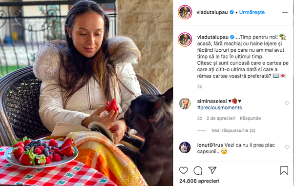 Captură-de-ecran-din-2020.03.19-la-13.13.14