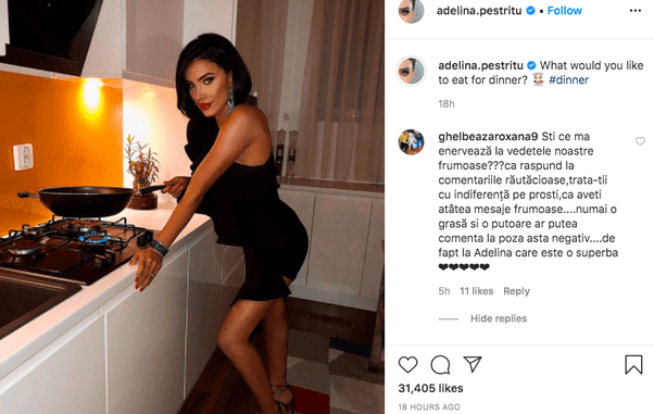 Screenshot-2020-03-26-16.25.09