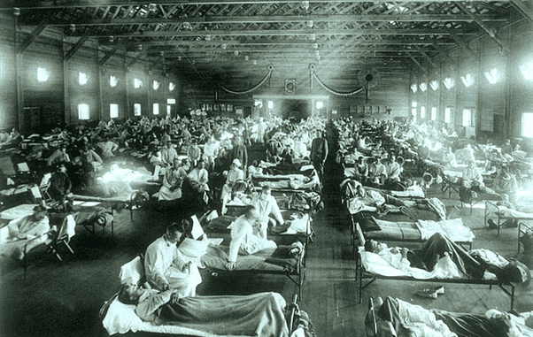 800px-Spanish_flu_hospital
