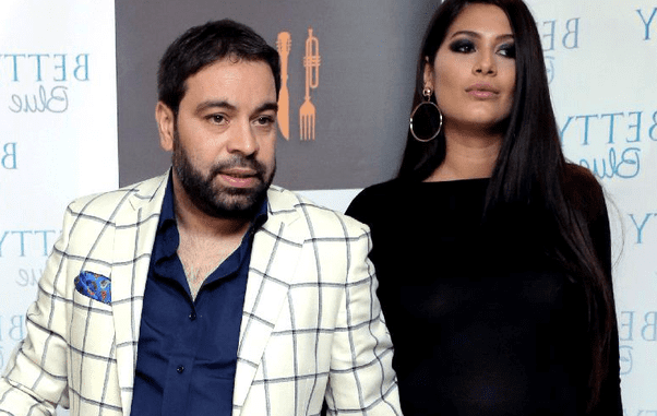 Captură-de-ecran-din-2020.04.28-la-12.59.06-1