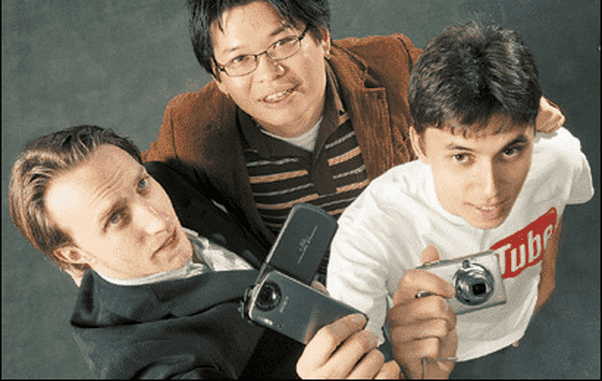 Chad_Hurley_Steve_Chen_and_Jawed_Karim
