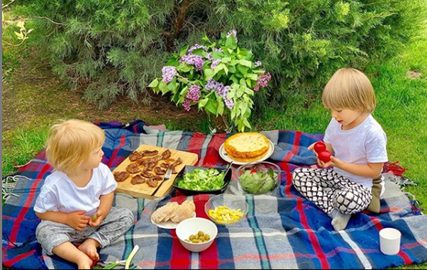 adela-popescu-copii_0