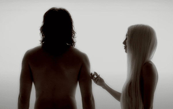 Captură-de-ecran-din-2020.05.22-la-15.47.17