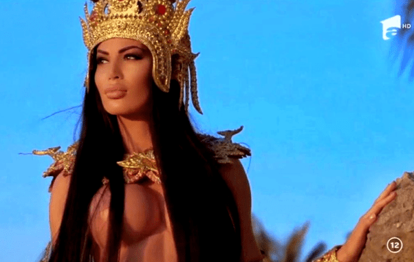 Bianca-Pop-cea-mai-bogata-ispita-de-la-Insula-Iubirii-3-960×640