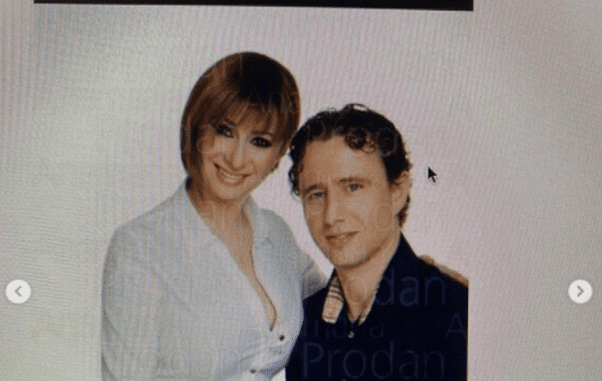 Screenshot-2020-06-30-19.29.16