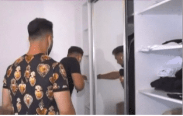 Screenshot-2020-07-06-15.30.28