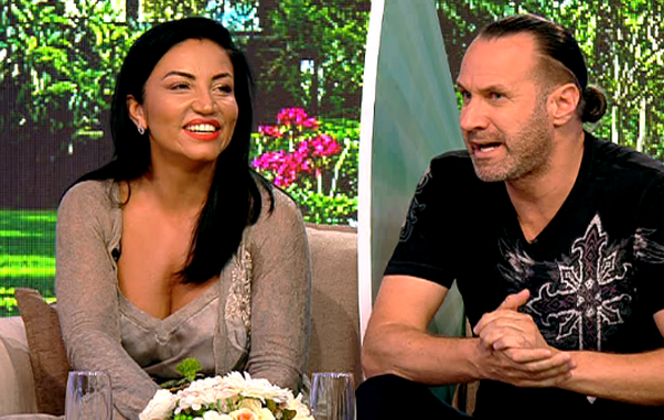 Alin-Oprea-_i-Larisa-1-1