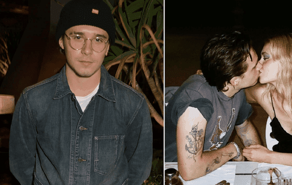 brooklyn-beckham-21-confirms-hes-engaged-to-nicola-peltz