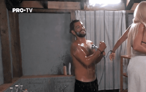 Anda-Adam-si-Cezar-Ouatu-1