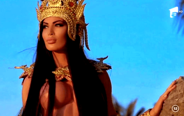 Bianca-Pop-drogata-si-violata7