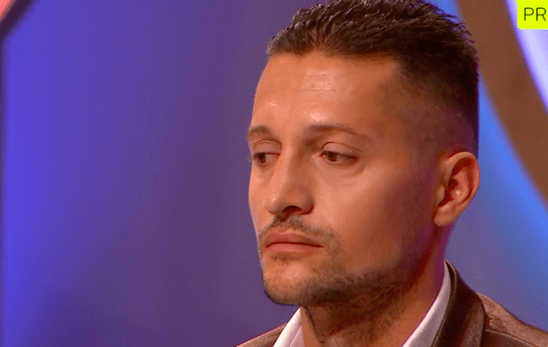 Captură-de-ecran-din-2020.09.28-la-19.21.38