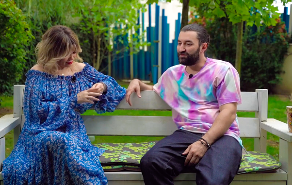 Captură-de-ecran-din-2020.09.29-la-20.11.40