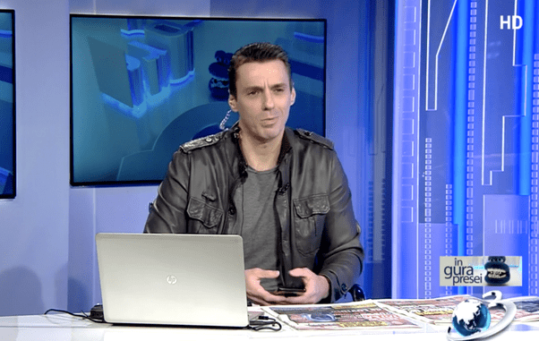 mircea-badea_01072200