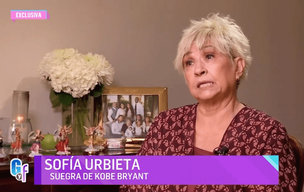 vanessa-bryant-vaduva-lui-kobe-bryant-si-a-dat-mama-afara-din-casa