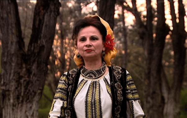 1947627_973774582673273_2777007995714021542_n