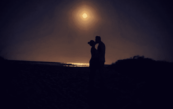 Andreea-Mantea-iubit-1