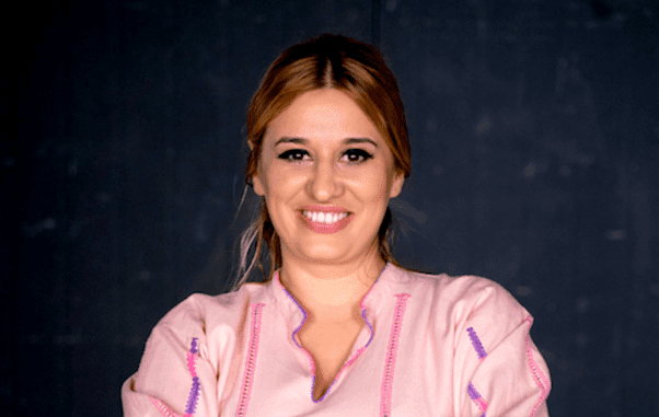 Captură-de-ecran-din-2020.08.17-la-16.01.47