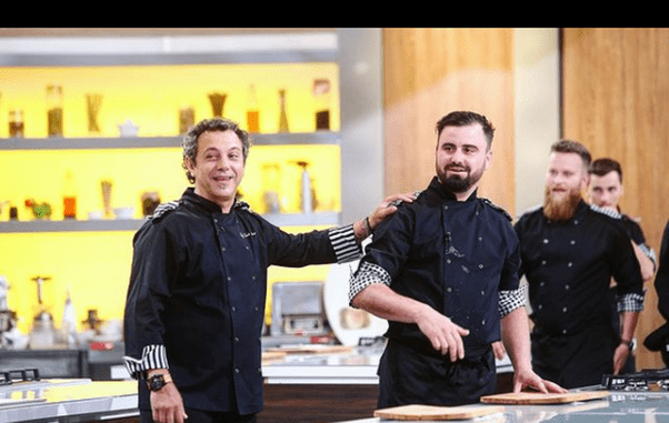 chefi-Rizea-Catalin-1