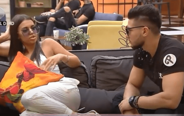 Andra-Volos-atac-la-Bogdan-Mocanu-de-la-Puterea-Dragostei