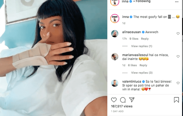 Captură-de-ecran-din-2021.01.04-la-14.52.12