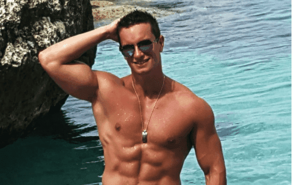 Captură-de-ecran-din-2021.01.05-la-16.41.14-2