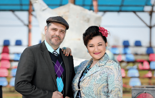 Ce-poreclă-are-Ecaterina-Ladin-Dalida-din-Las-Fierbinți-840×500