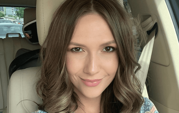 adela popescu telenovele