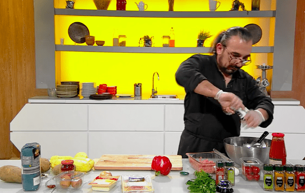 Captură-de-ecran-din-2021.03.08-la-12.54.03