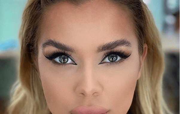 Captură-de-ecran-din-2021.03.11-la-18.15.46