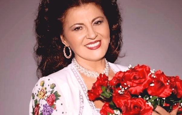 1926c9ed5d3920707ff838e1f543b82f