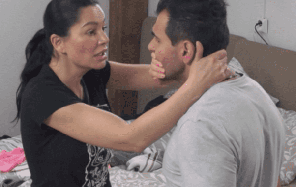 8-brigitte_pastrama_baza_1