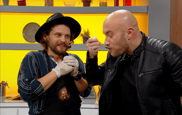 Radu-Micu-eliminat-de-la-Chefi-la-cuțite-1