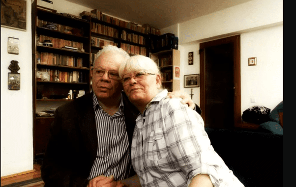 actorul-valentin-uritescu-a-implinit-80-de-ani