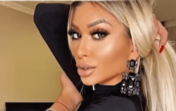 alina-fosta-iubita-a-lui-fukgy