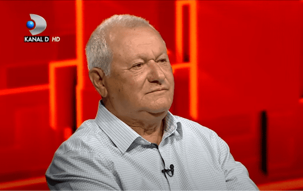 cristian-tantareanu-detalii-nestiute-despre-relatia-cu-manuela-1