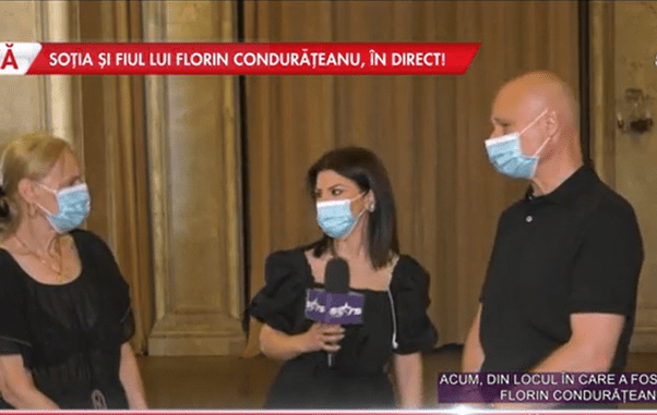 fiul-si-sotia-lui-florin-condurateanu-primele-declaratii-1