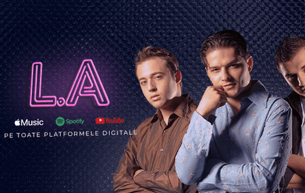 178097455_112193541010576_1047797370630385297_n