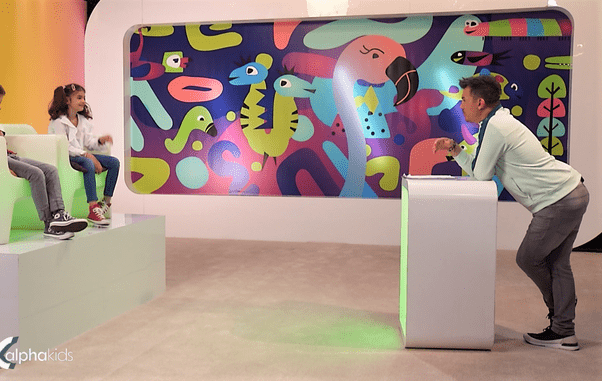 Alpha-Kids-Antena-1-1