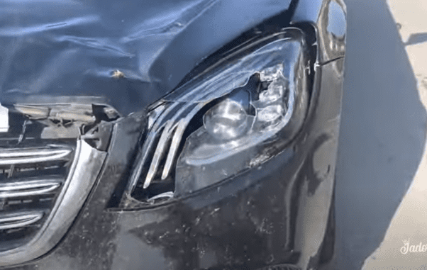 jador-a-facut-accident-de-masina-1